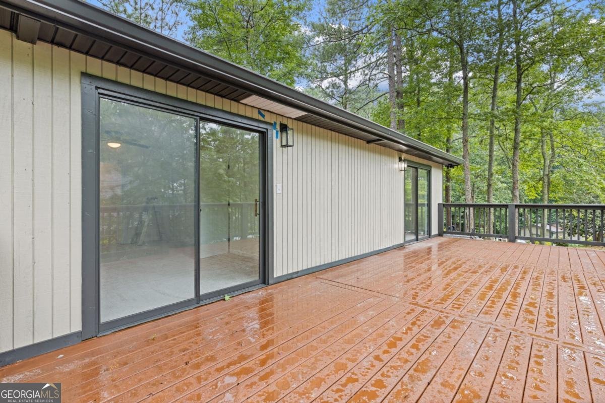 5044 Woodmont Drive Villa Rica - Photo 34
