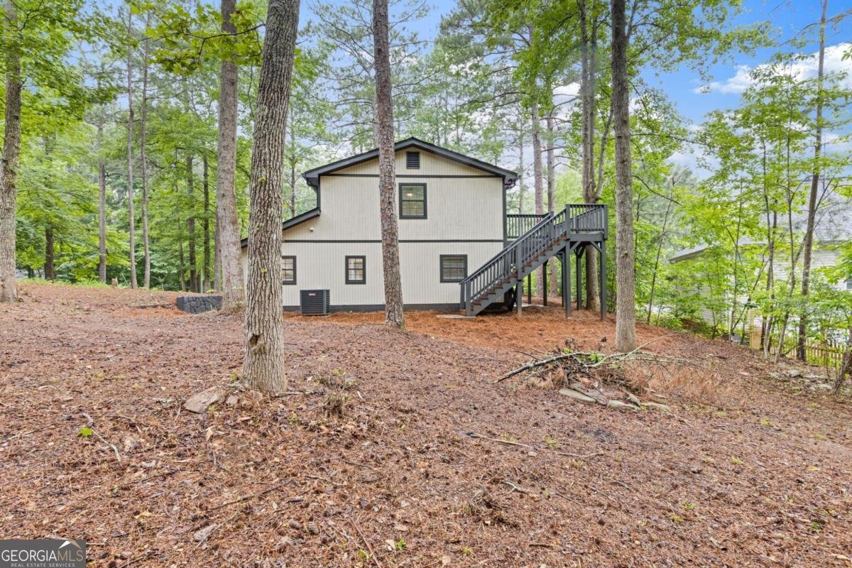 5044 Woodmont Drive Villa Rica - Photo 36