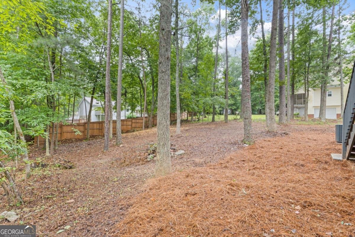 5044 Woodmont Drive Villa Rica - Photo 37