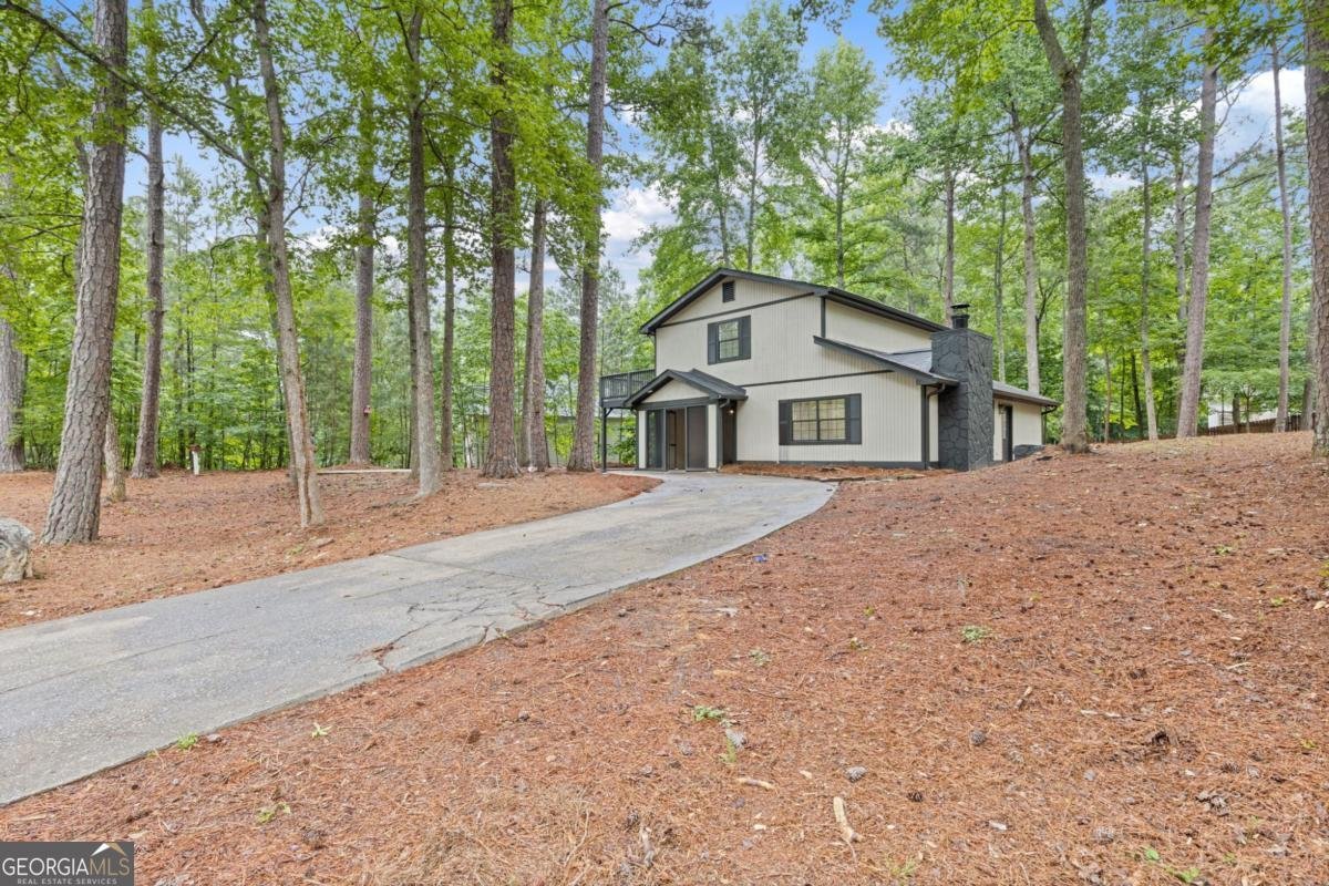 5044 Woodmont Drive Villa Rica - Photo 38