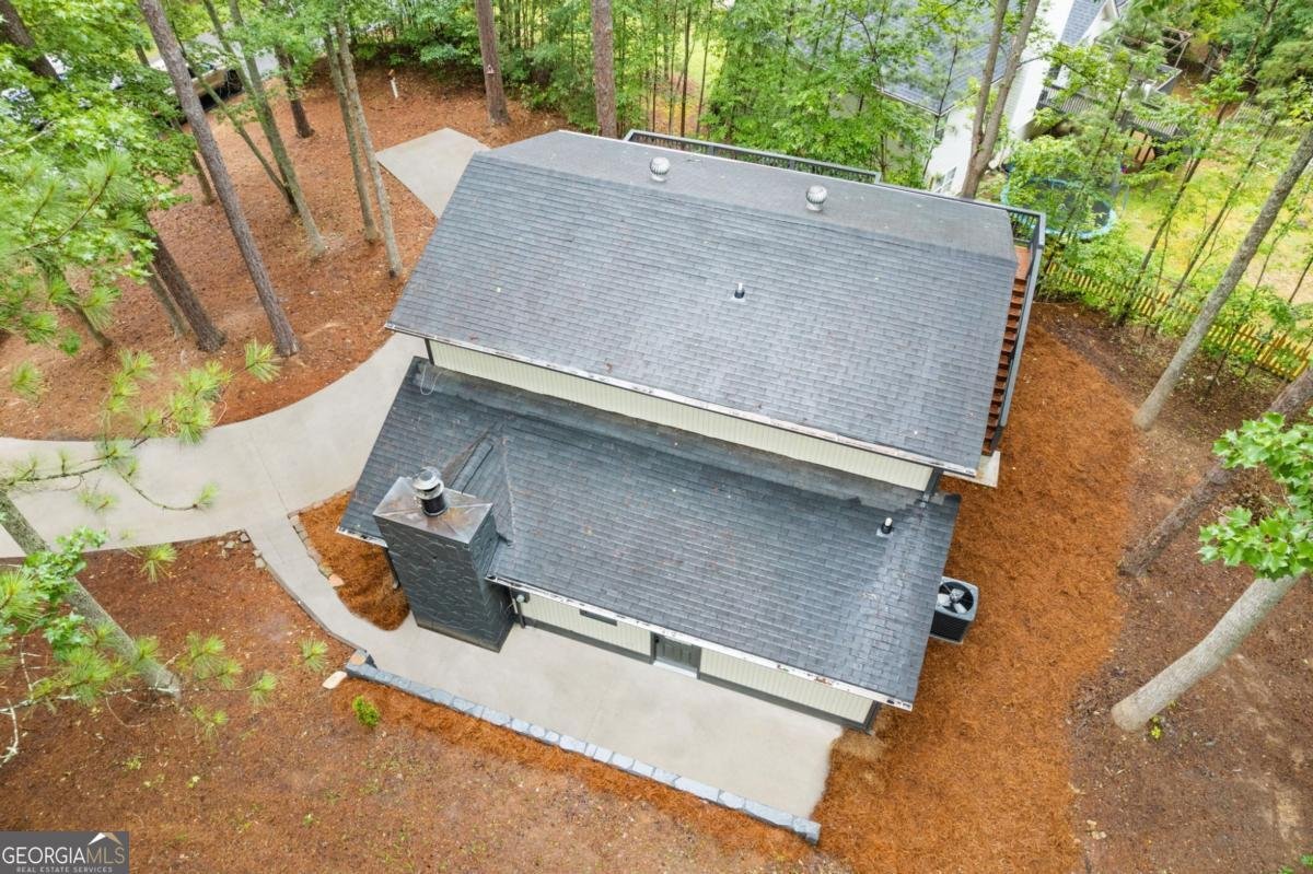 5044 Woodmont Drive Villa Rica - Photo 39