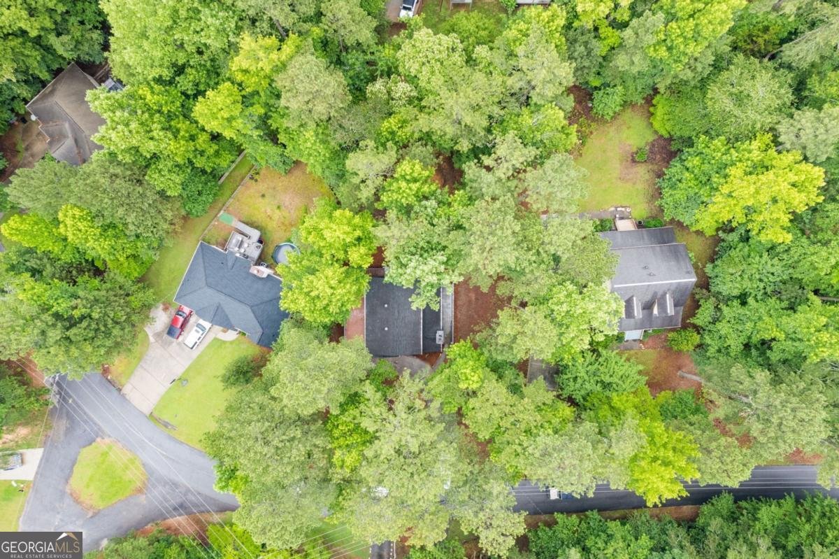 5044 Woodmont Drive Villa Rica - Photo 40