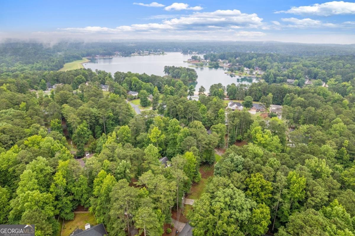5044 Woodmont Drive Villa Rica - Photo 42