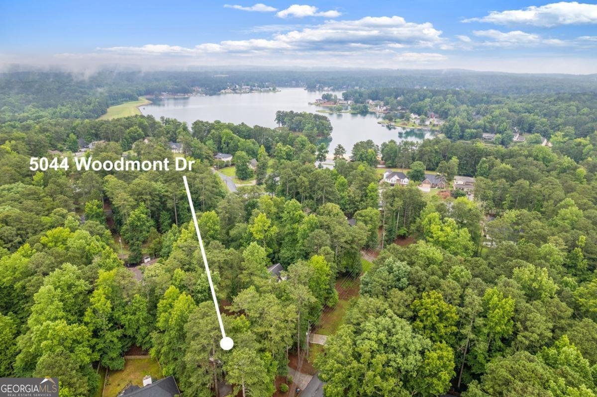 5044 Woodmont Drive Villa Rica - Photo 43