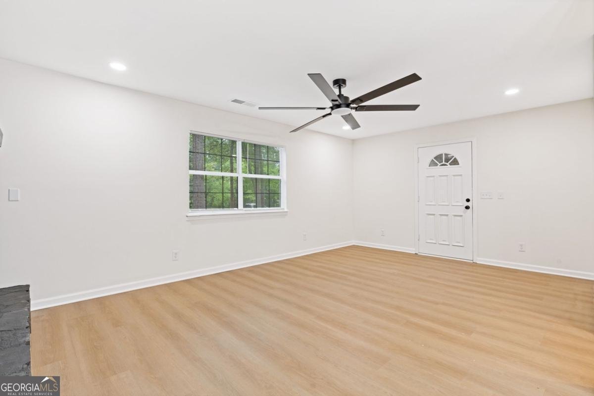 5044 Woodmont Drive Villa Rica - Photo 8