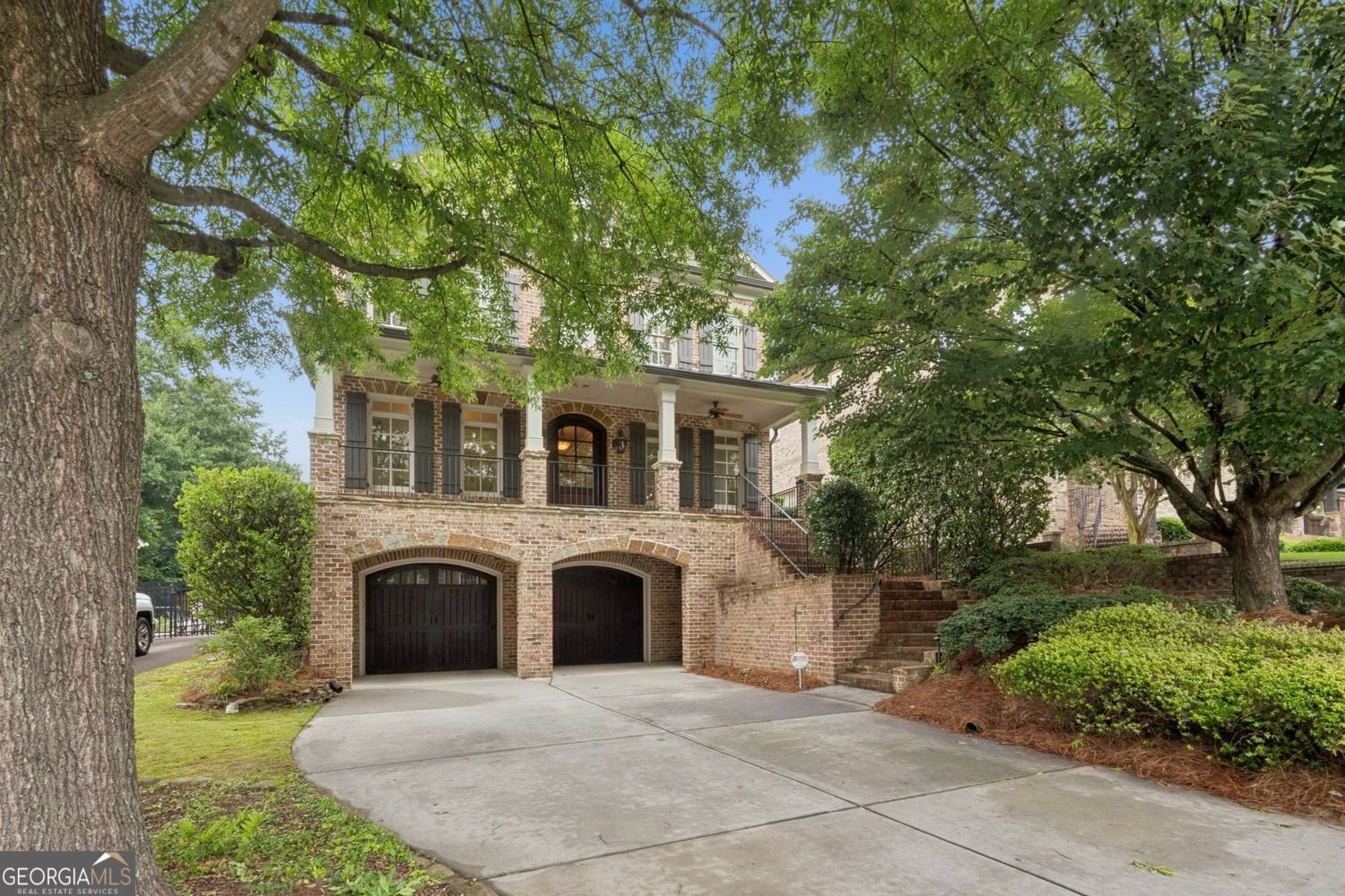 1142 Pine Grove Avenue Brookhaven - main photo
