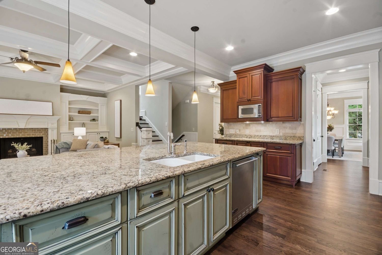 1142 Pine Grove Avenue Brookhaven - Photo 10