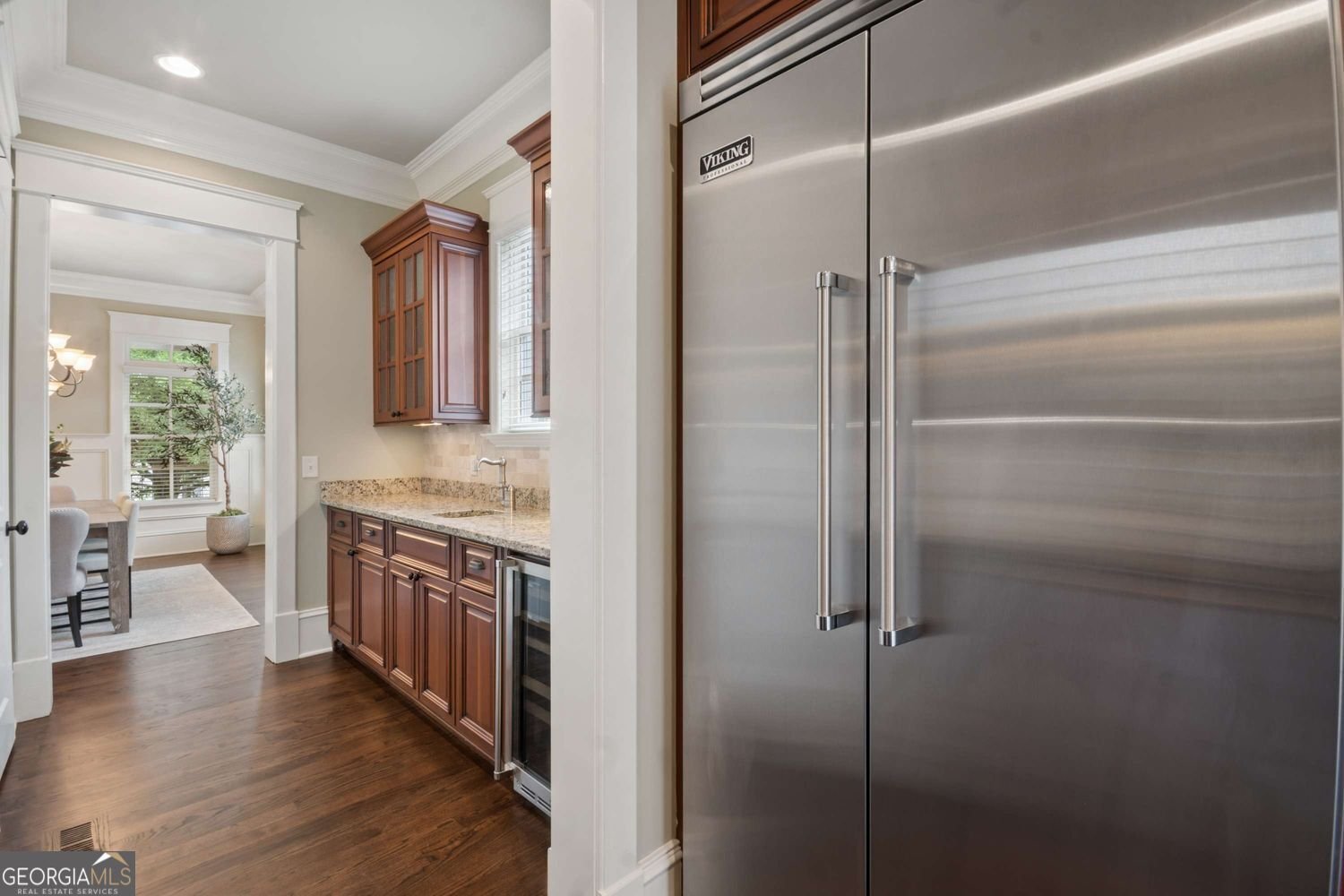 1142 Pine Grove Avenue Brookhaven - Photo 11