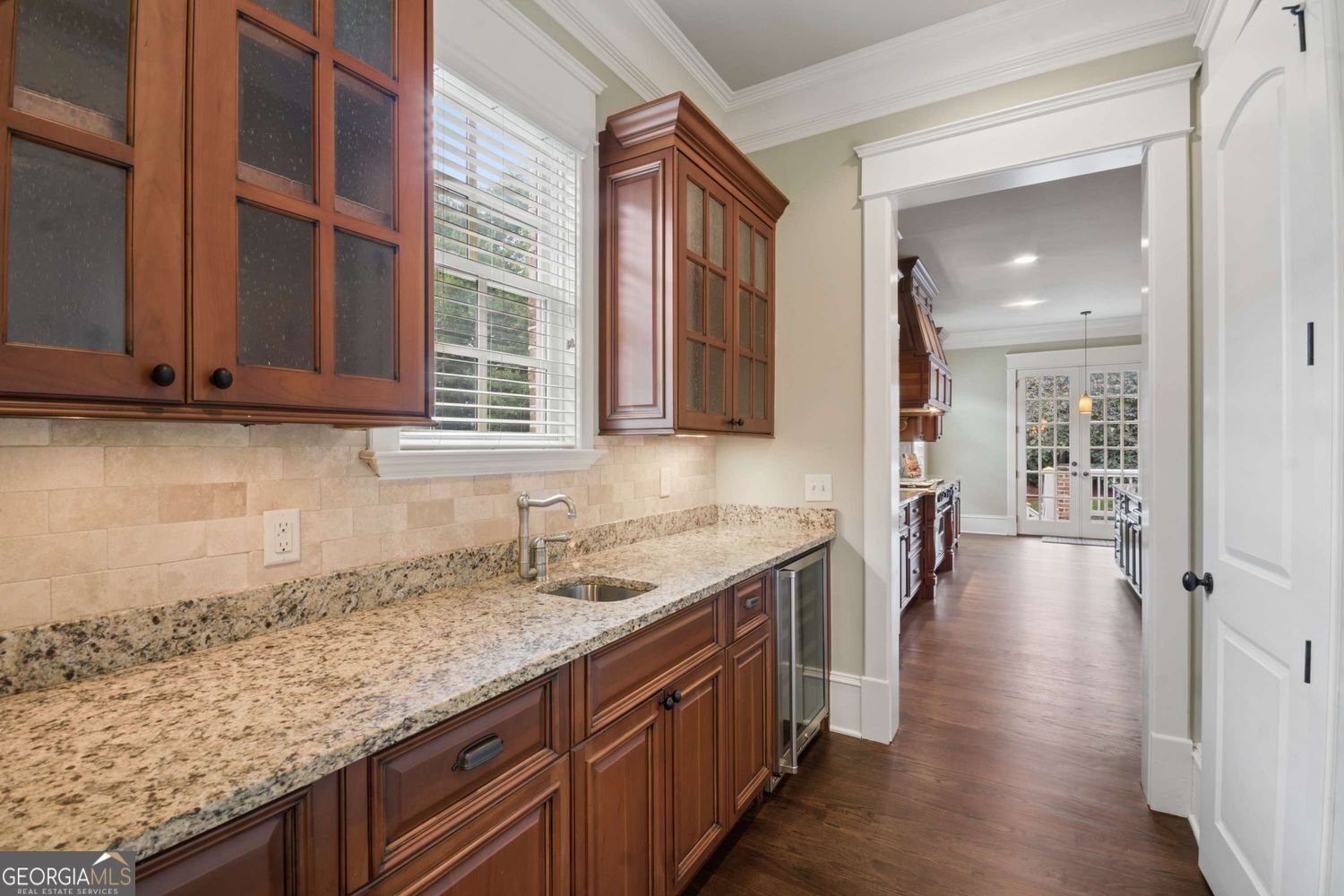 1142 Pine Grove Avenue Brookhaven - Photo 12
