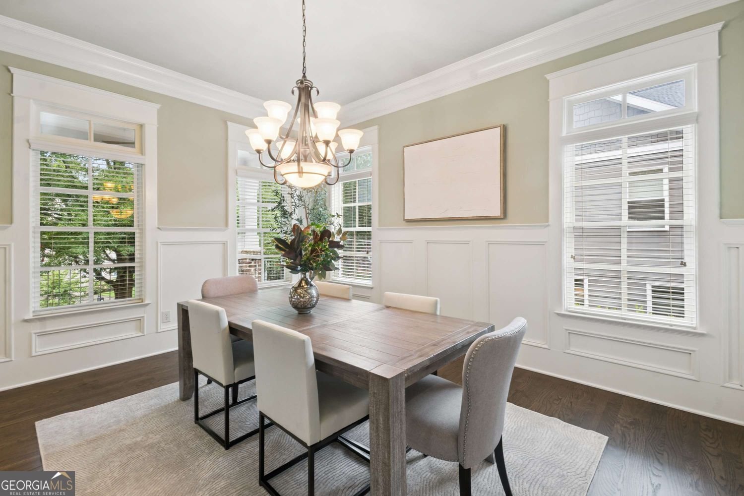 1142 Pine Grove Avenue Brookhaven - Photo 14