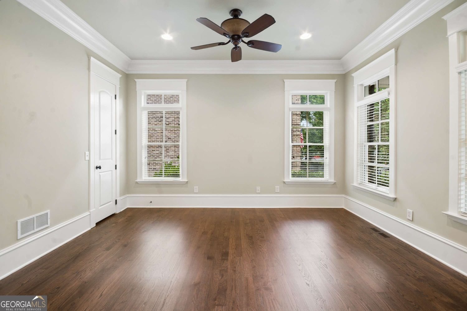 1142 Pine Grove Avenue Brookhaven - Photo 15
