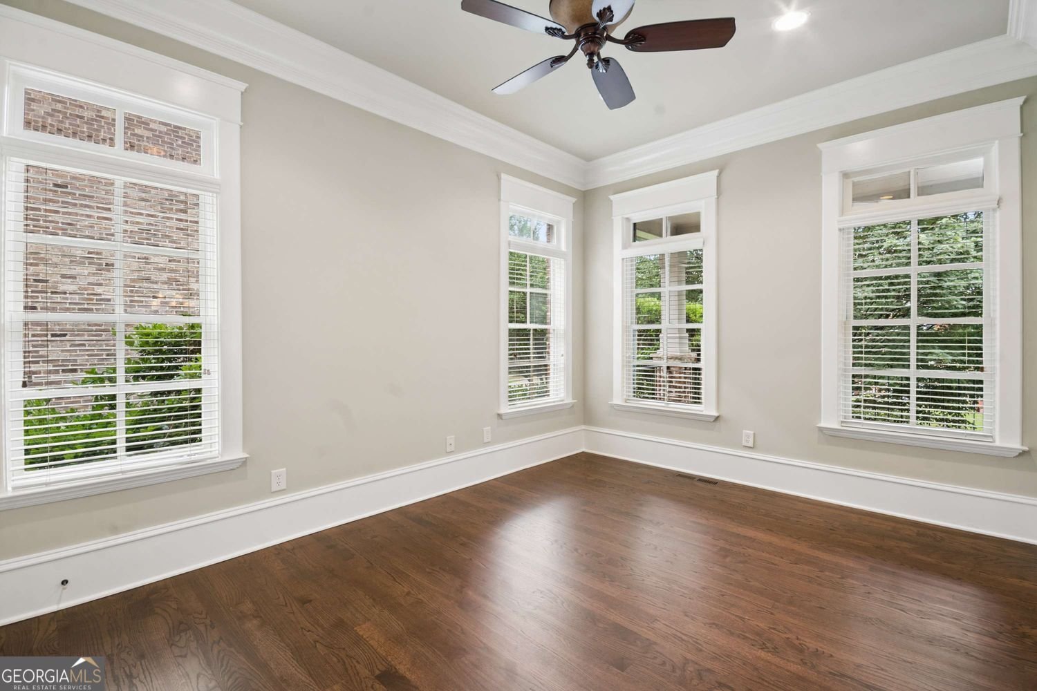 1142 Pine Grove Avenue Brookhaven - Photo 16