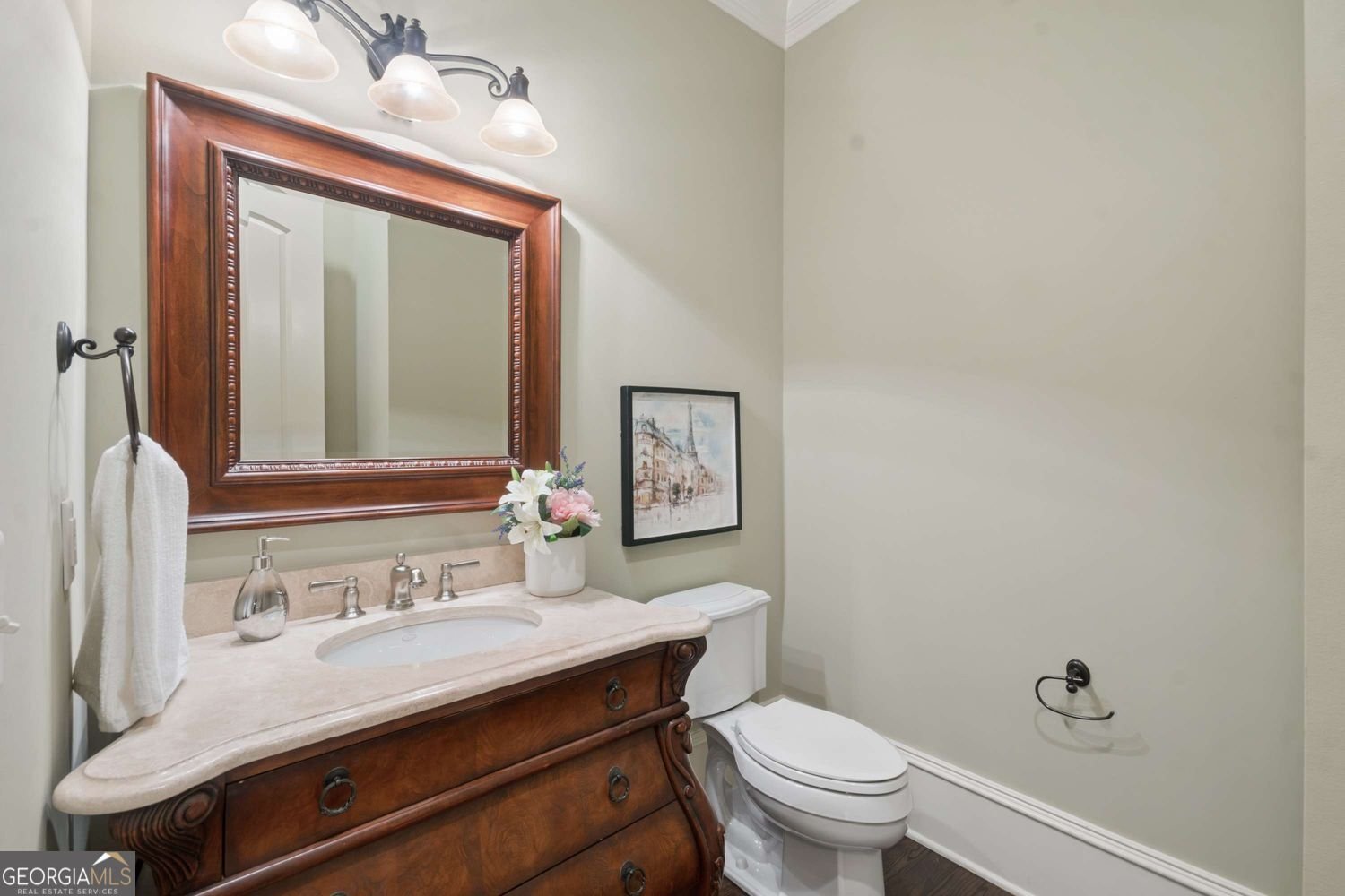 1142 Pine Grove Avenue Brookhaven - Photo 17