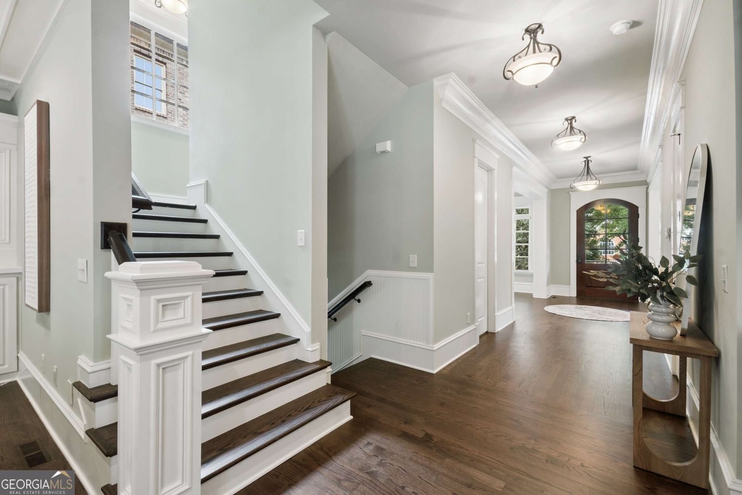 1142 Pine Grove Avenue Brookhaven - Photo 18