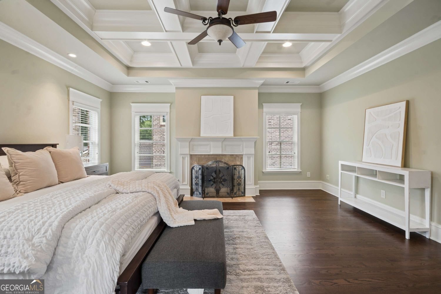 1142 Pine Grove Avenue Brookhaven - Photo 20
