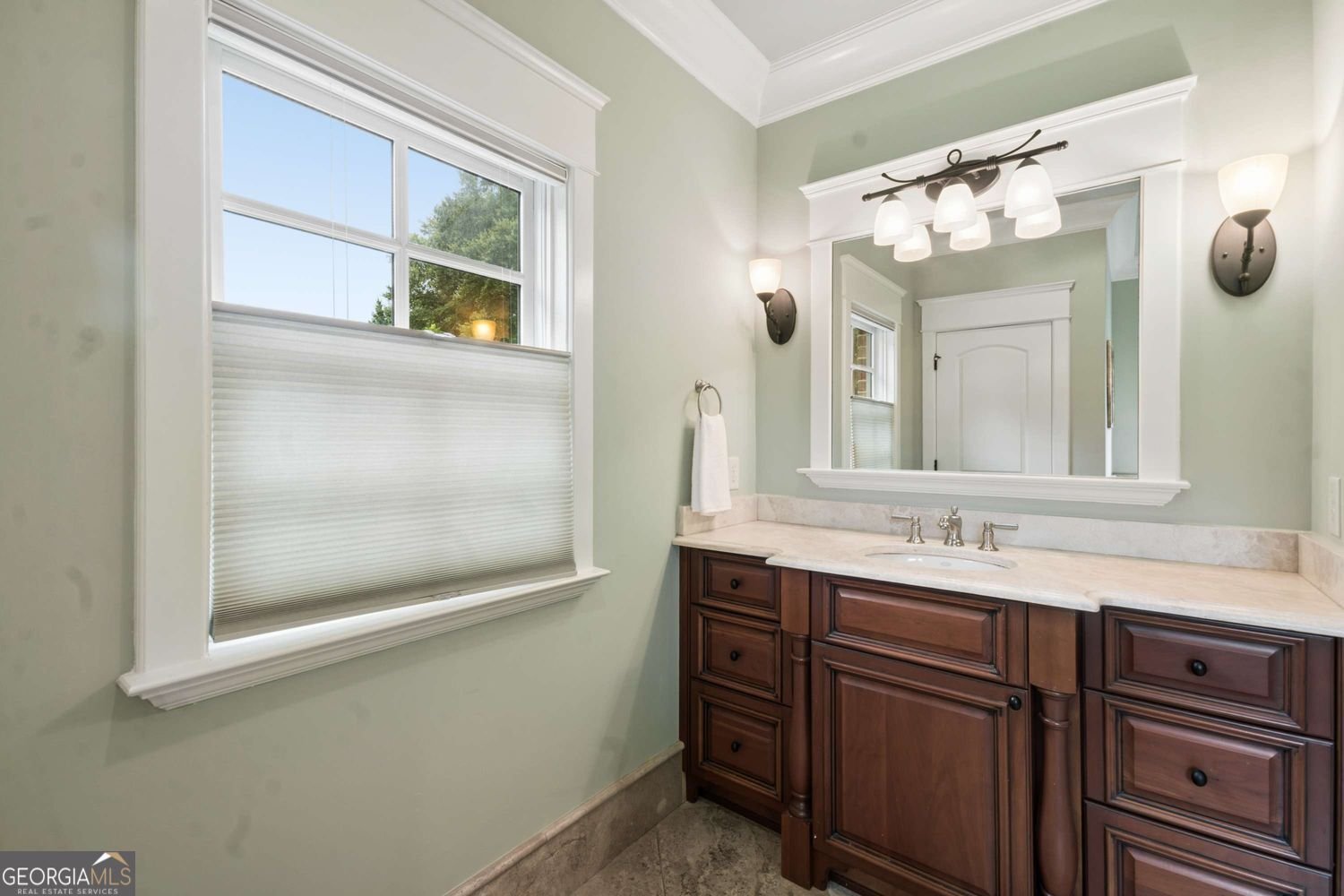 1142 Pine Grove Avenue Brookhaven - Photo 22