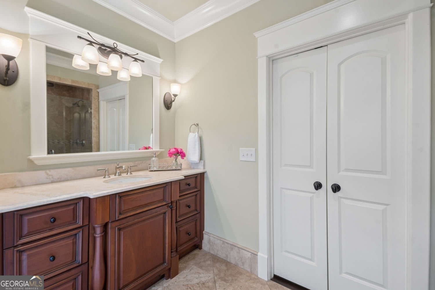 1142 Pine Grove Avenue Brookhaven - Photo 24