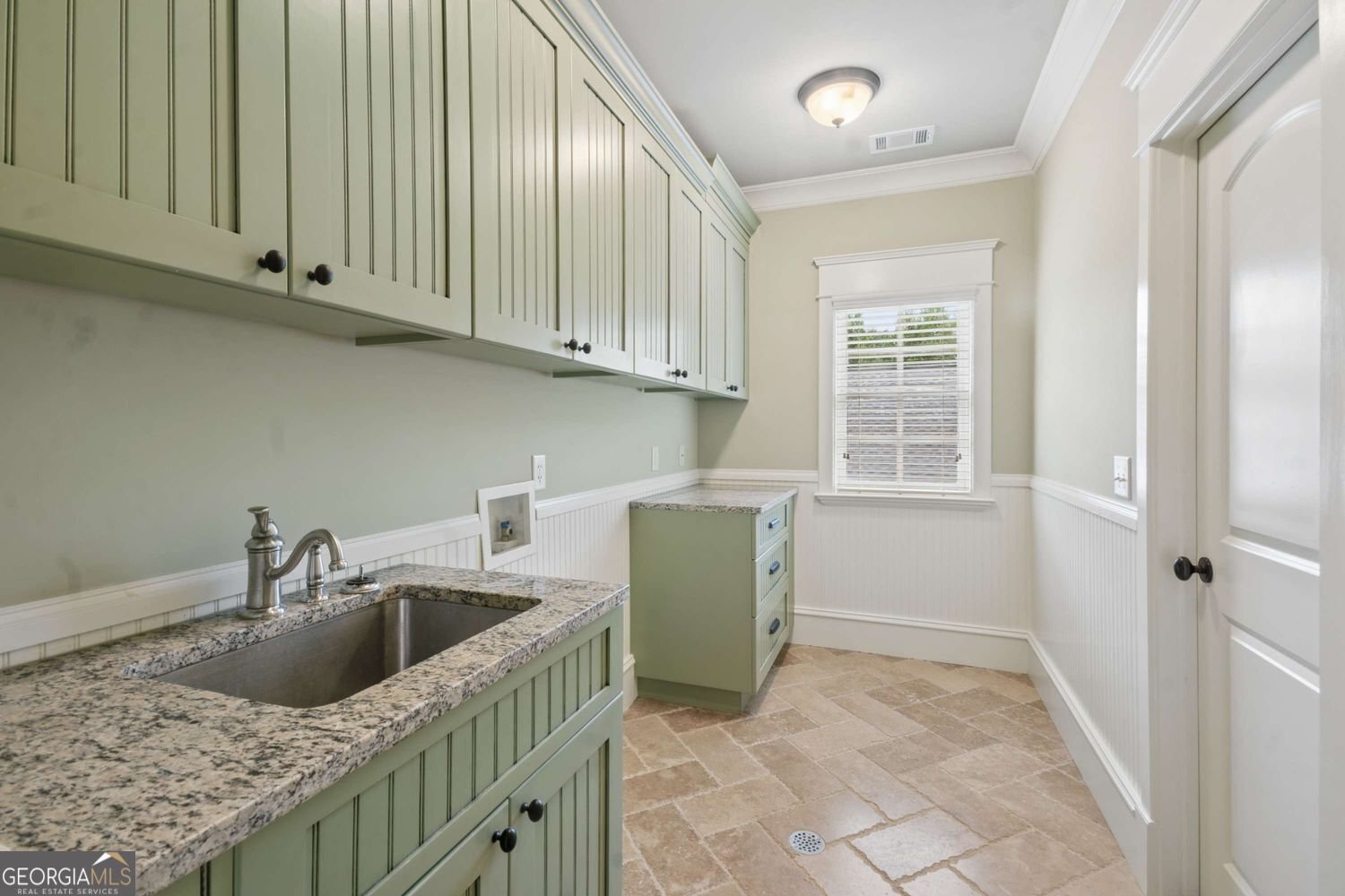 1142 Pine Grove Avenue Brookhaven - Photo 27