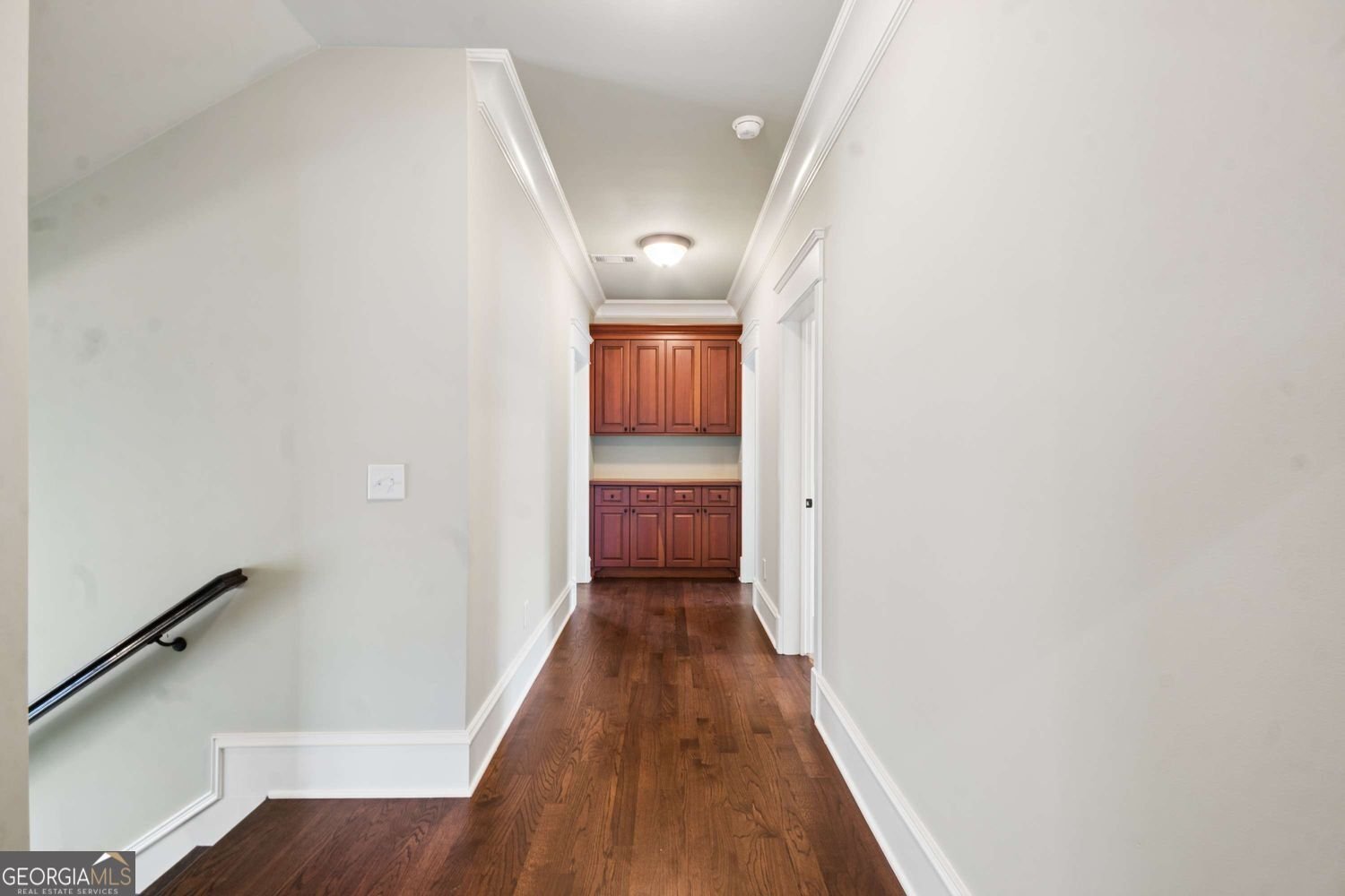 1142 Pine Grove Avenue Brookhaven - Photo 28