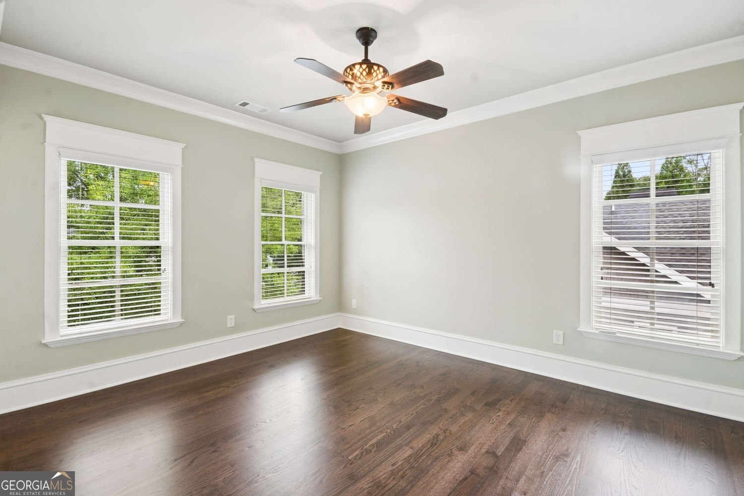 1142 Pine Grove Avenue Brookhaven - Photo 29