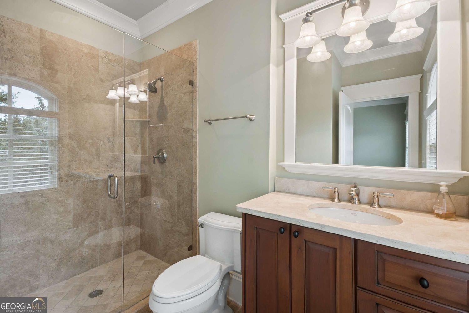 1142 Pine Grove Avenue Brookhaven - Photo 30
