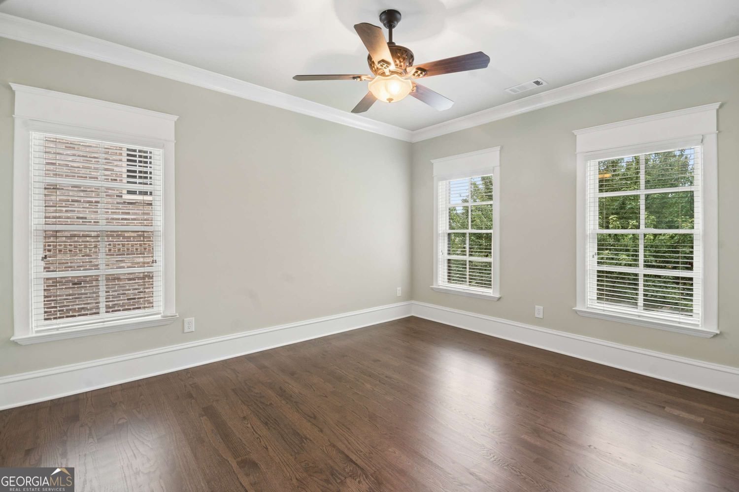 1142 Pine Grove Avenue Brookhaven - Photo 31