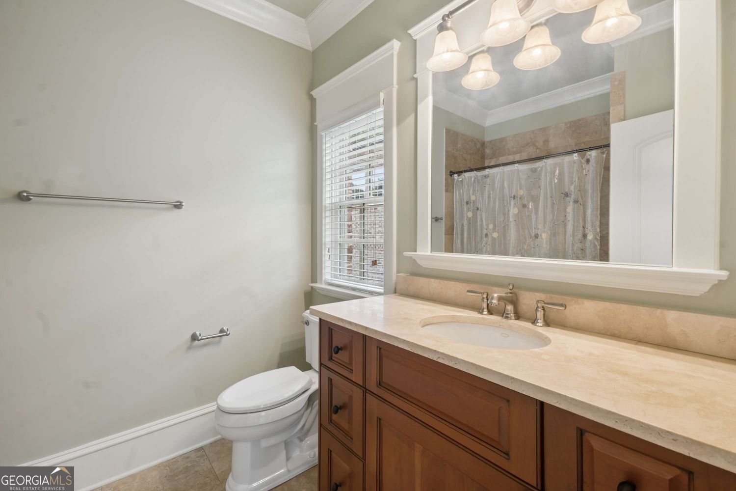 1142 Pine Grove Avenue Brookhaven - Photo 32