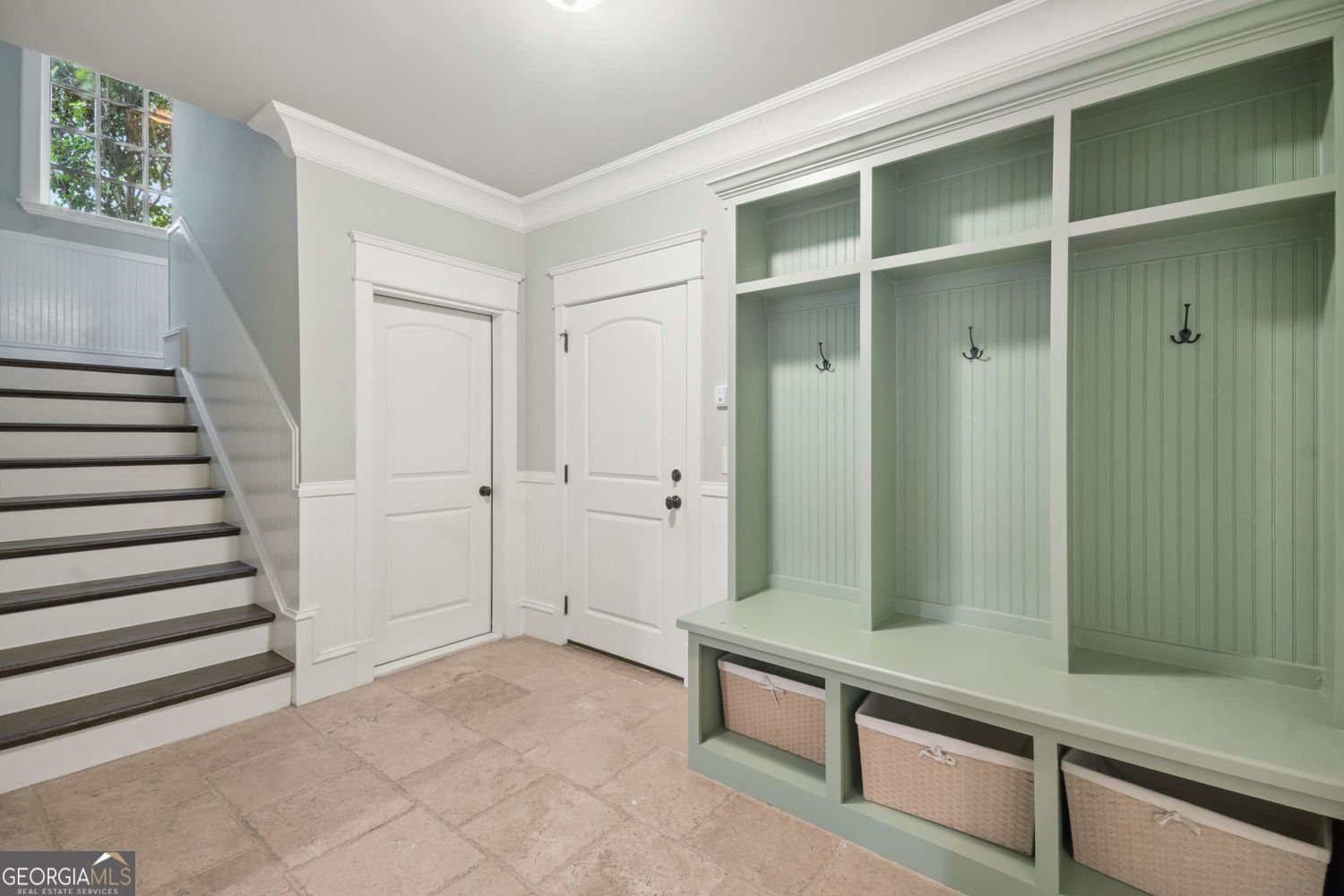 1142 Pine Grove Avenue Brookhaven - Photo 33
