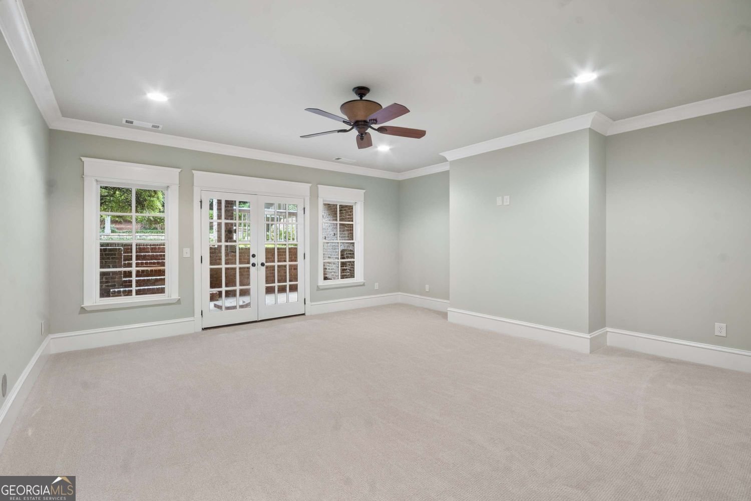 1142 Pine Grove Avenue Brookhaven - Photo 34