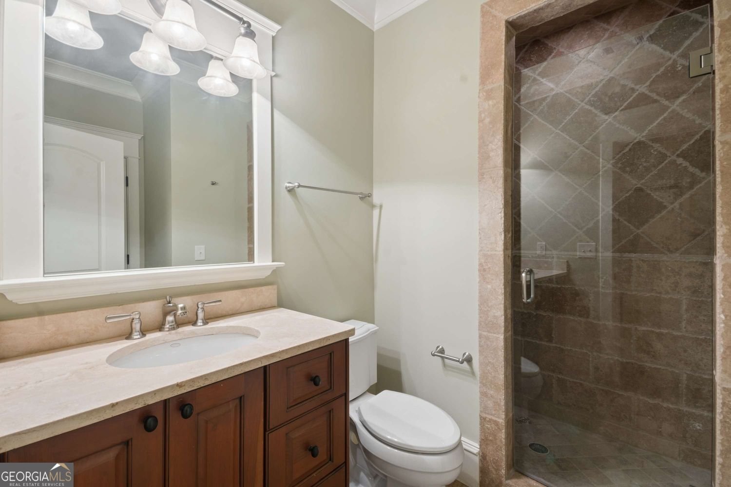 1142 Pine Grove Avenue Brookhaven - Photo 35
