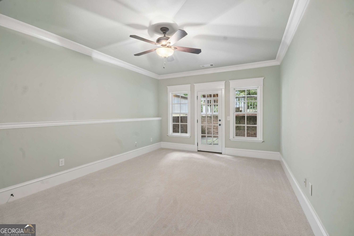 1142 Pine Grove Avenue Brookhaven - Photo 36