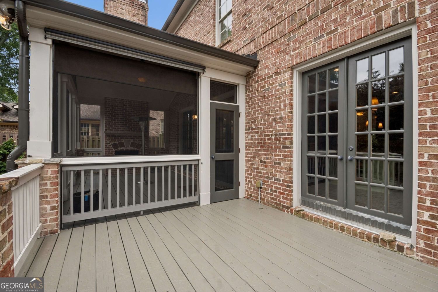 1142 Pine Grove Avenue Brookhaven - Photo 37