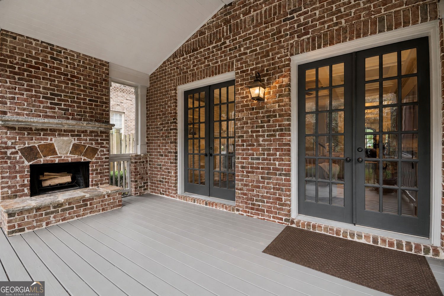 1142 Pine Grove Avenue Brookhaven - Photo 38