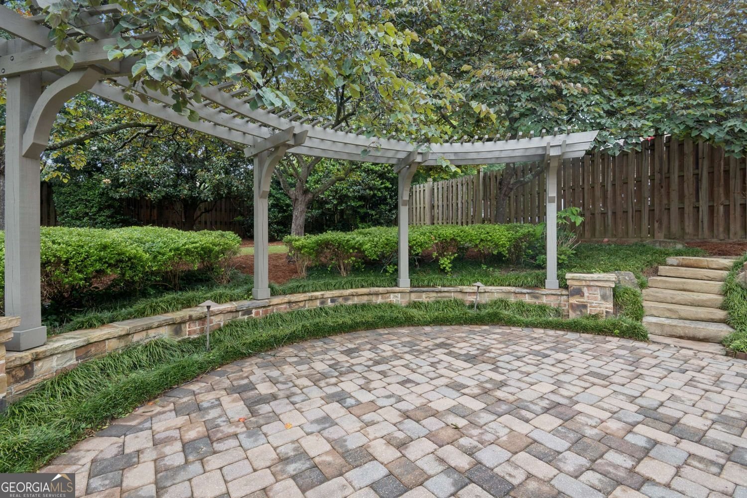 1142 Pine Grove Avenue Brookhaven - Photo 40