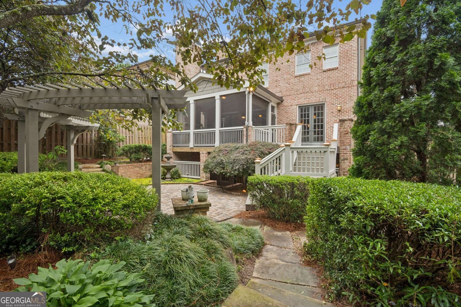1142 Pine Grove Avenue Brookhaven - Photo 41