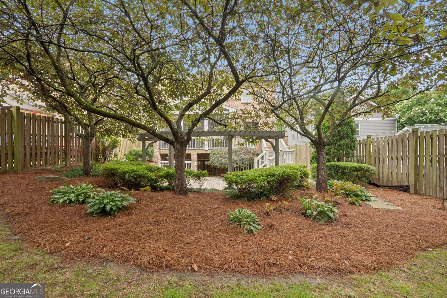 1142 Pine Grove Avenue Brookhaven - Photo 42