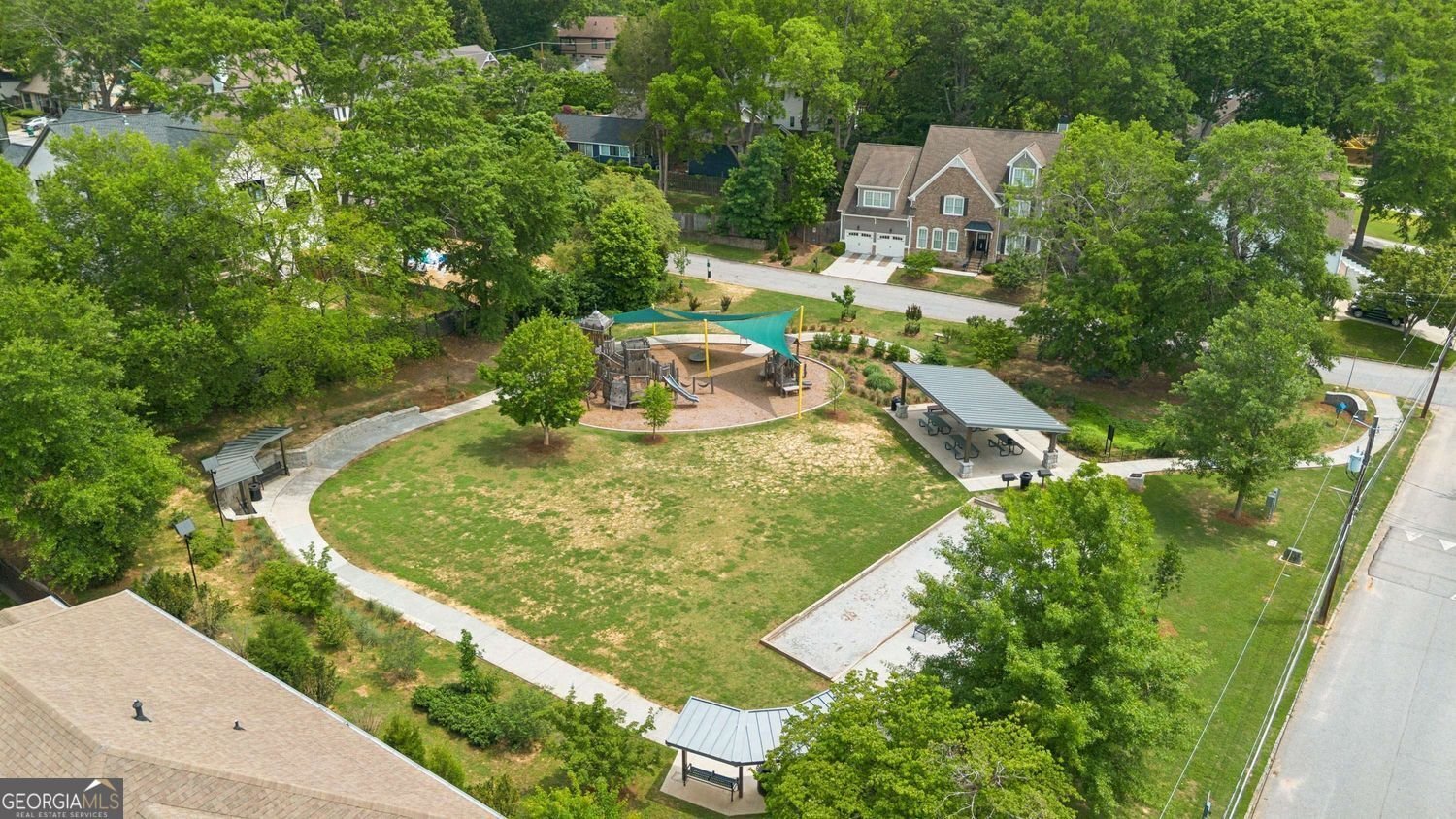 1142 Pine Grove Avenue Brookhaven - Photo 44