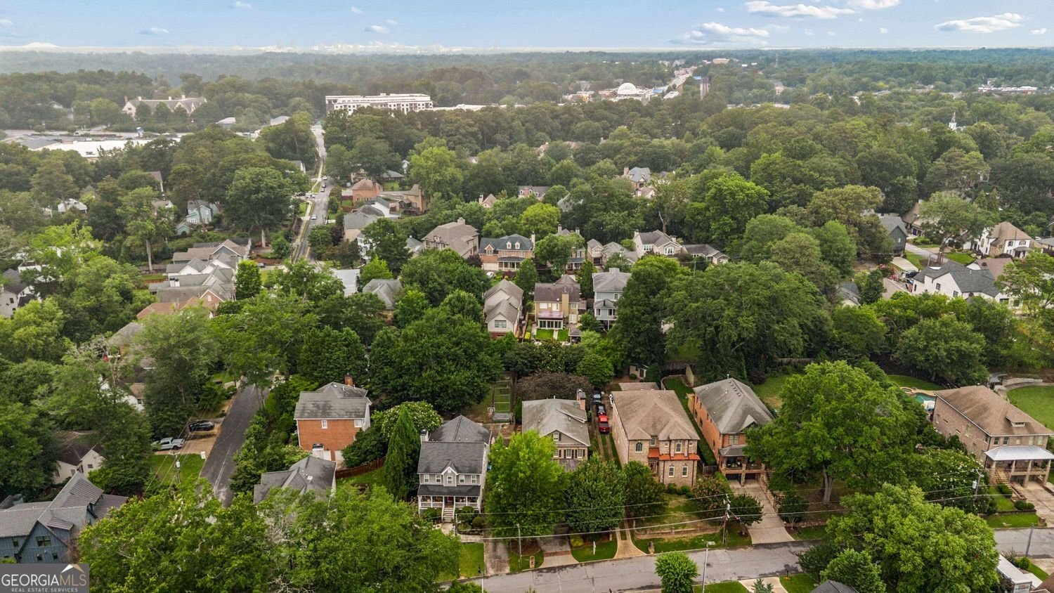 1142 Pine Grove Avenue Brookhaven - Photo 47