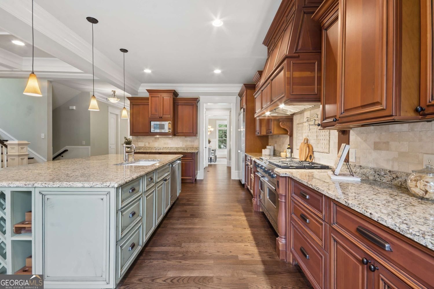 1142 Pine Grove Avenue Brookhaven - Photo 8