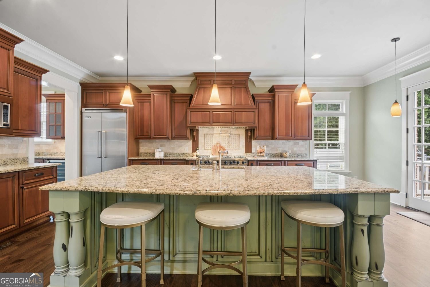 1142 Pine Grove Avenue Brookhaven - Photo 9