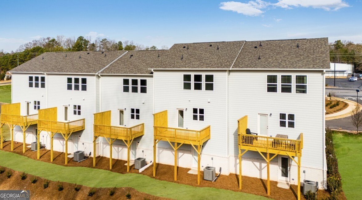 5830 Schelton Place Mableton - Photo 29