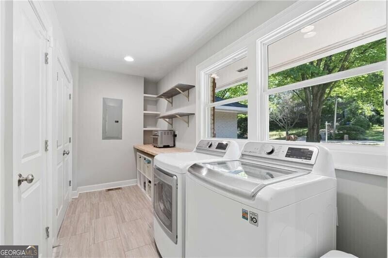 2304 Pembrook PL Atlanta - Photo 12