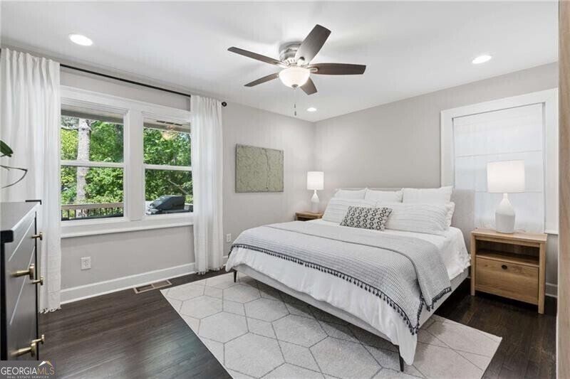 2304 Pembrook PL Atlanta - Photo 13