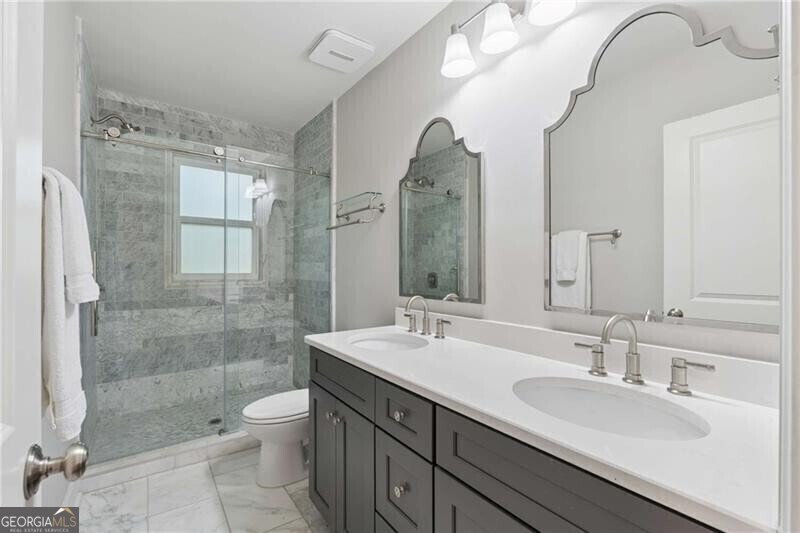 2304 Pembrook PL Atlanta - Photo 15