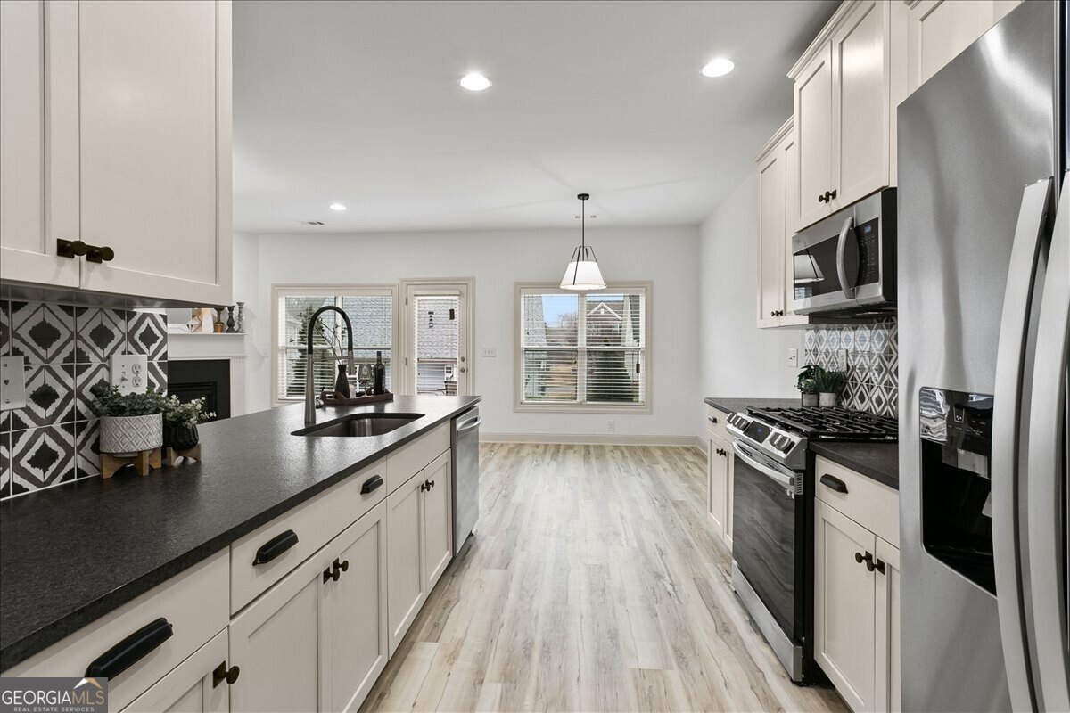 1520 Craftsman Road Atlanta - Photo 10