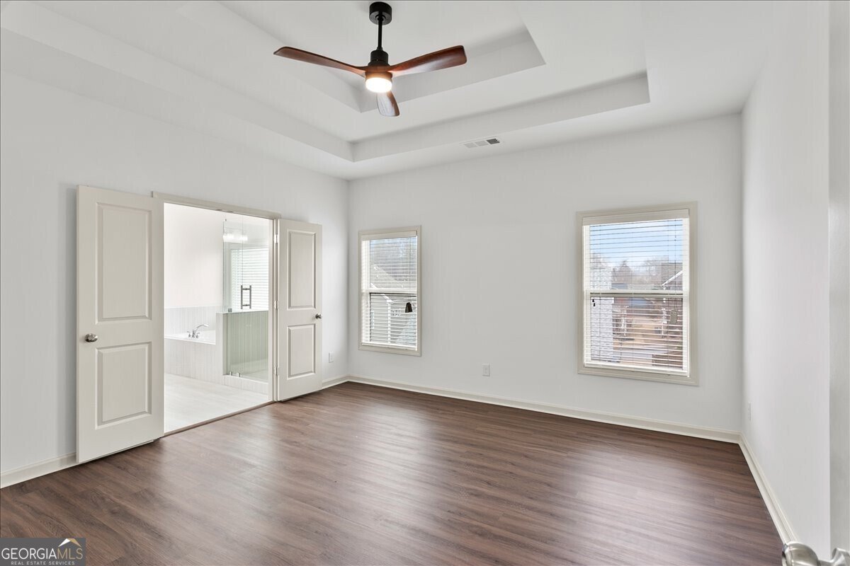 1520 Craftsman Road Atlanta - Photo 11