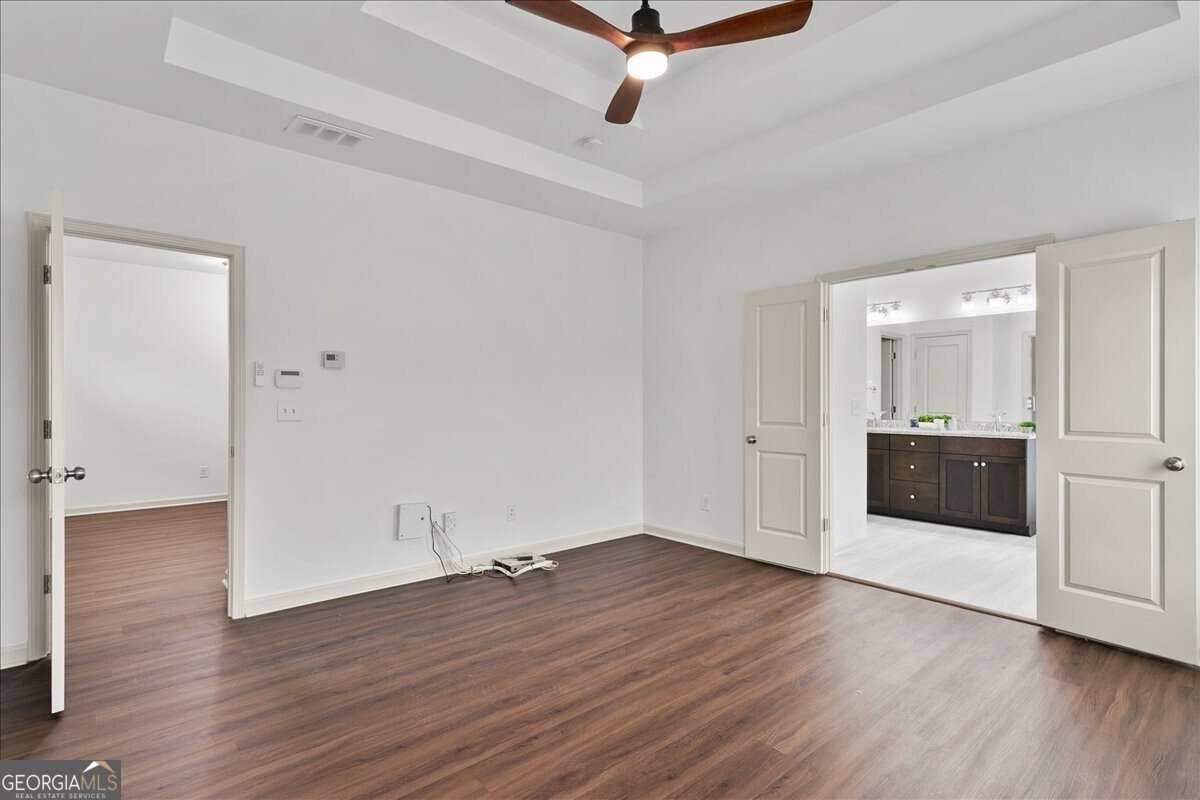 1520 Craftsman Road Atlanta - Photo 12