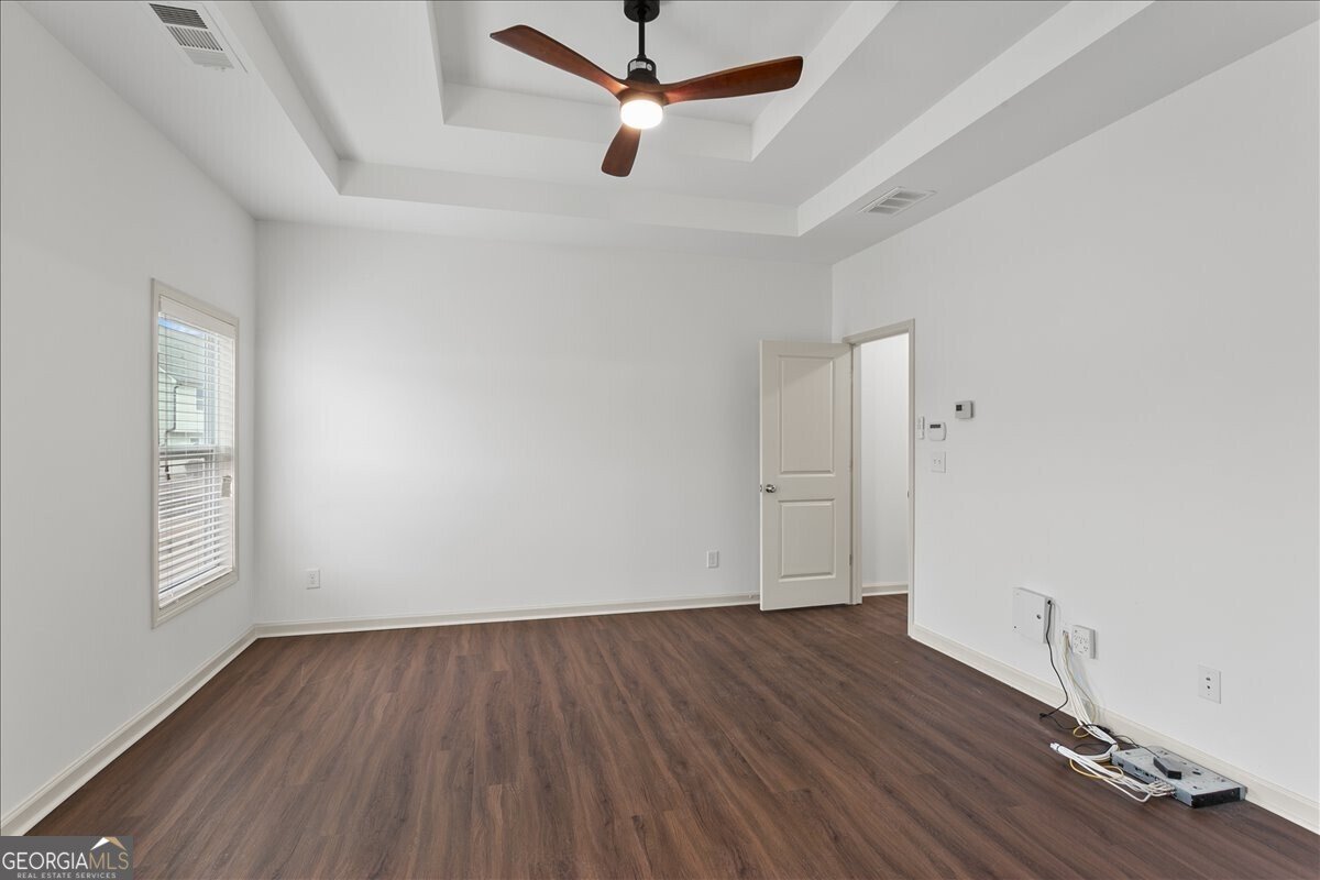 1520 Craftsman Road Atlanta - Photo 13