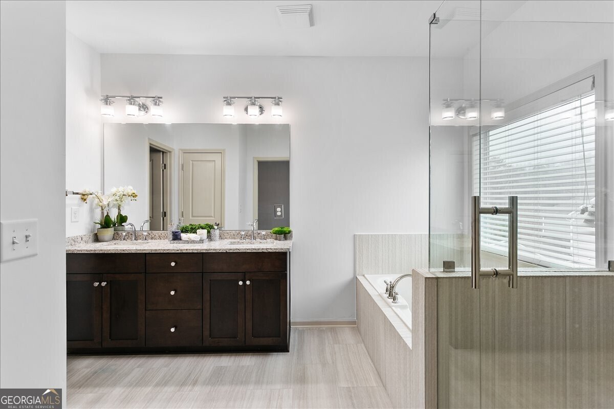 1520 Craftsman Road Atlanta - Photo 14