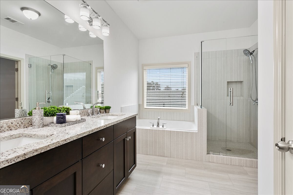 1520 Craftsman Road Atlanta - Photo 15